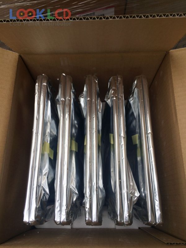 LC215EUN-SCA1